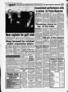 Belper News Thursday 11 January 1996 Page 30