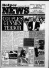 Belper News Thursday 05 September 1996 Page 1