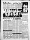 Belper News Thursday 05 September 1996 Page 22