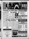 Belper News Thursday 31 October 1996 Page 3