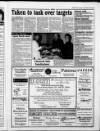 Belper News Thursday 31 October 1996 Page 9