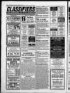 Belper News Thursday 31 October 1996 Page 18