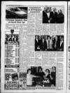 Belper News Thursday 31 October 1996 Page 20