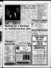 Belper News Thursday 05 December 1996 Page 3