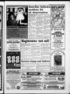 Belper News Thursday 05 December 1996 Page 5