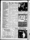 Belper News Thursday 05 December 1996 Page 10
