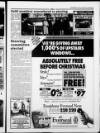 Belper News Thursday 05 December 1996 Page 11