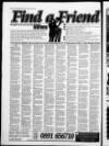 Belper News Thursday 05 December 1996 Page 12
