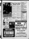 Belper News Thursday 05 December 1996 Page 13