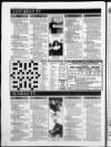 Belper News Thursday 05 December 1996 Page 18