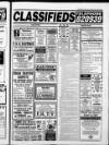 Belper News Thursday 05 December 1996 Page 21
