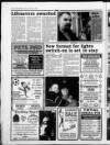 Belper News Thursday 05 December 1996 Page 24