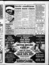 Belper News Thursday 05 December 1996 Page 25