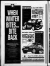 Belper News Thursday 05 December 1996 Page 26