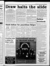Belper News Thursday 05 December 1996 Page 31