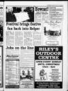 Belper News Thursday 12 December 1996 Page 3