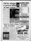 Belper News Thursday 19 December 1996 Page 5