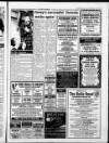 Belper News Thursday 19 December 1996 Page 15