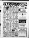 Belper News Thursday 19 December 1996 Page 21
