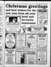 Belper News Thursday 19 December 1996 Page 23