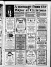Belper News Thursday 19 December 1996 Page 25