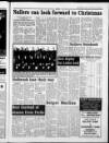 Belper News Thursday 19 December 1996 Page 31