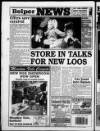 Belper News Thursday 19 December 1996 Page 32