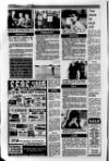 Bellshill Speaker Thursday 10 September 1987 Page 6