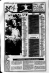 Bellshill Speaker Thursday 10 September 1987 Page 10