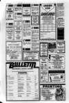 Bellshill Speaker Thursday 10 September 1987 Page 12