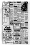 Bellshill Speaker Thursday 10 September 1987 Page 14