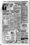 Bellshill Speaker Thursday 10 September 1987 Page 16