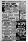 Bellshill Speaker Thursday 05 February 1987 Page 3