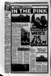 Bellshill Speaker Thursday 05 February 1987 Page 4