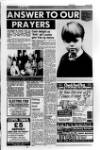 Bellshill Speaker Thursday 05 February 1987 Page 7