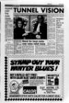 Bellshill Speaker Thursday 05 February 1987 Page 9