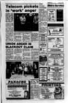 Bellshill Speaker Thursday 05 February 1987 Page 15