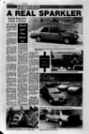 Bellshill Speaker Thursday 05 February 1987 Page 16