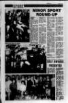 Bellshill Speaker Thursday 05 February 1987 Page 19