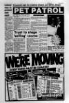 Bellshill Speaker Thursday 26 February 1987 Page 3