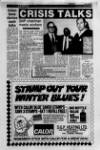 Bellshill Speaker Thursday 26 February 1987 Page 7
