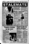 Bellshill Speaker Thursday 26 February 1987 Page 8