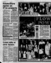 Bellshill Speaker Thursday 26 February 1987 Page 10
