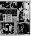 Bellshill Speaker Thursday 26 February 1987 Page 11
