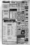 Bellshill Speaker Thursday 26 February 1987 Page 14