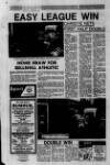 Bellshill Speaker Thursday 26 February 1987 Page 20