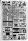 Bellshill Speaker Thursday 07 May 1987 Page 11
