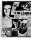 Bellshill Speaker Thursday 07 May 1987 Page 12