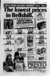 Bellshill Speaker Thursday 21 May 1987 Page 7