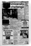 Bellshill Speaker Thursday 11 June 1987 Page 3